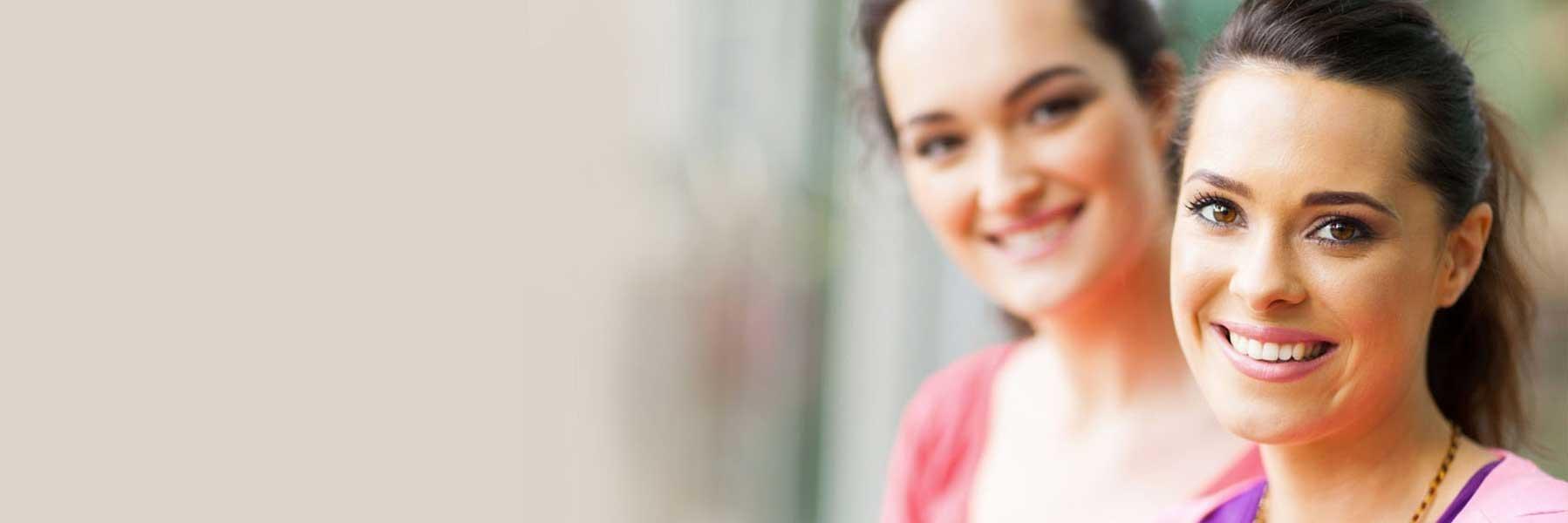 Cosmetic Dentistry and Smile Makeovers | Dentist