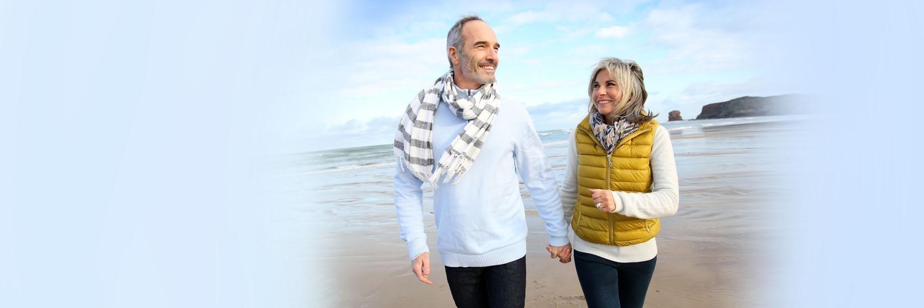 Crowns, Bridges and Implants | Dentist