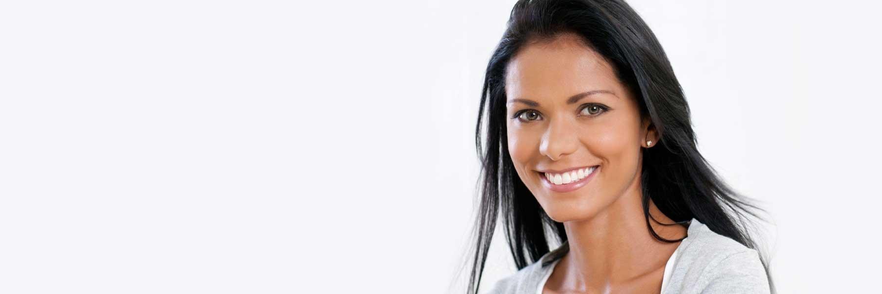 Emergency Dentistry | Dentist