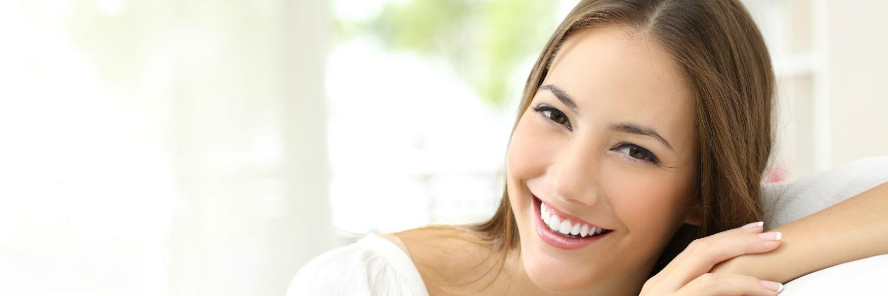 Invisalign Go | Dentist