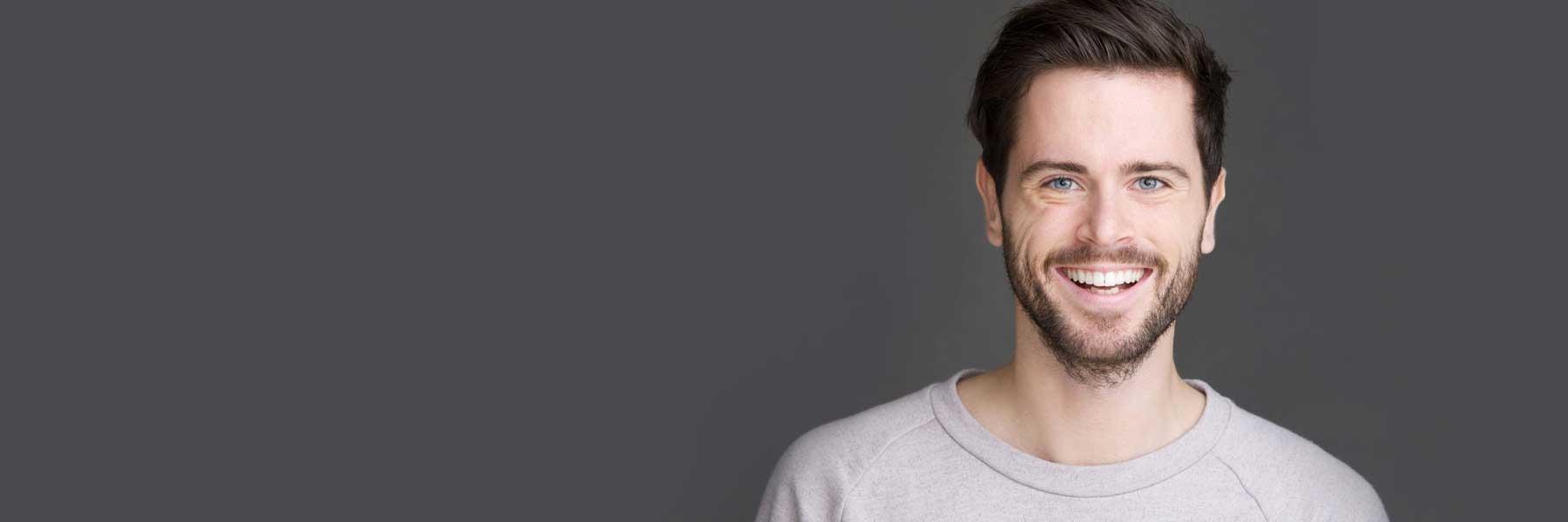 Periodontal Disease Prevention and Treatment | Dentist