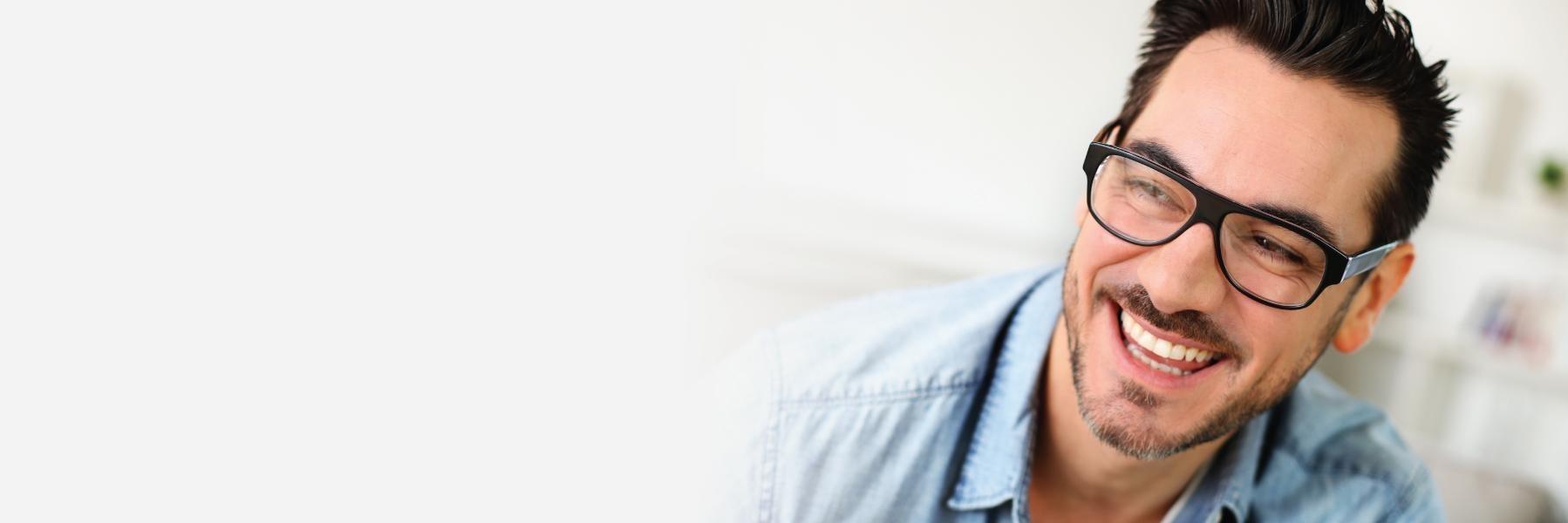 Root Canal Treatment | Dentist