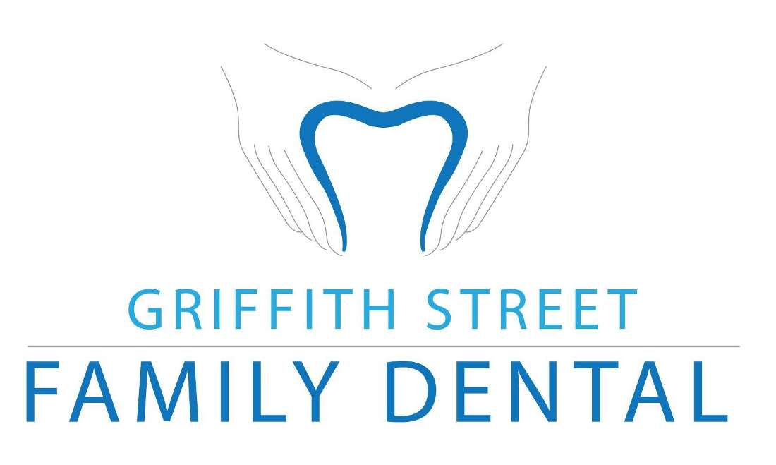 Griffith Street Family Dental
